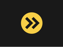 esbuild logo