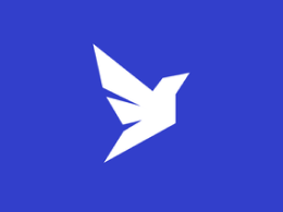 Fauna DB logo