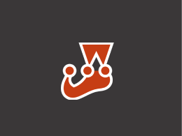 Jest.js logo