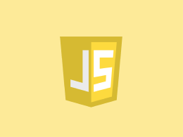 ES6 / ESNext logo