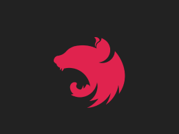 Nest.js logo