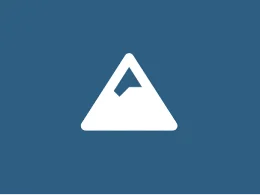 Snowpack logo