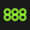888 logo 888 logo