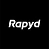 Rapyd logo Rapyd logo