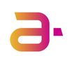 Amdocs logo Amdocs logo