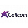 Cellcom logo Cellcom logo