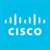 Cisco logo Cisco logo
