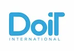 DoiT logo DoiT logo