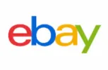 ebay logo ebay logo