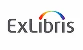 Exlibris logo Exlibris logo