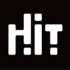 Hit logo Hit logo