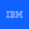 IBM logo IBM logo