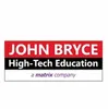 John bryce logo