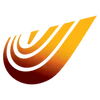 Menora logo Menora logo