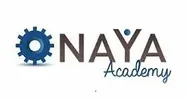 Naya logo