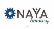 Naya logo Naya logo