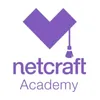 netcraft logo netcraft logo