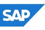 SAP logo SAP logo