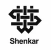 Shenkar logo Shenkar logo