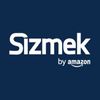 Sizmek logo Sizmek logo