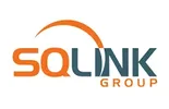 SQLink logo