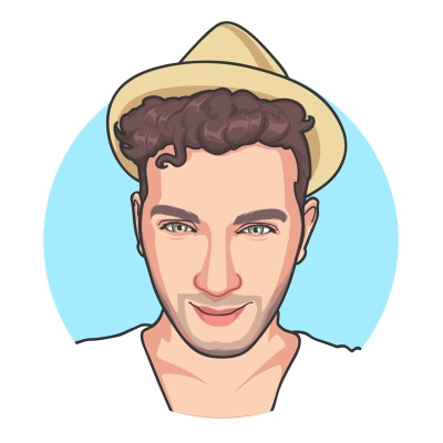 reviewer avatar