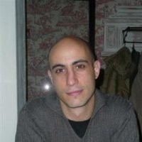 reviewer avatar